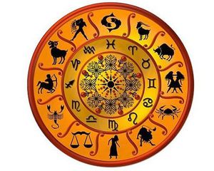 Кому подходит пироп