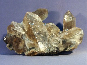 Цельный кусок