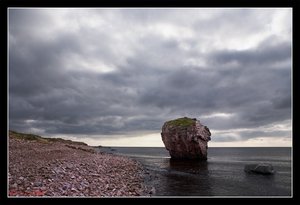 Терский берег Белого моря аметистовая щётка Применение аметиста для создания украшений