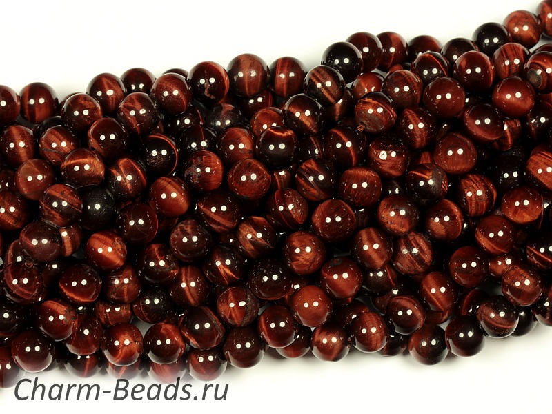 Красивый камень тигровый глаз Изделия из тигрового глаза